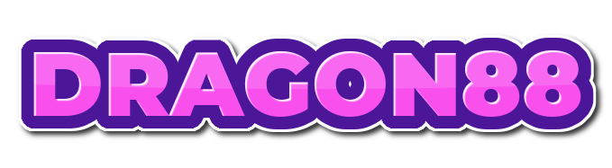 DRAGON88